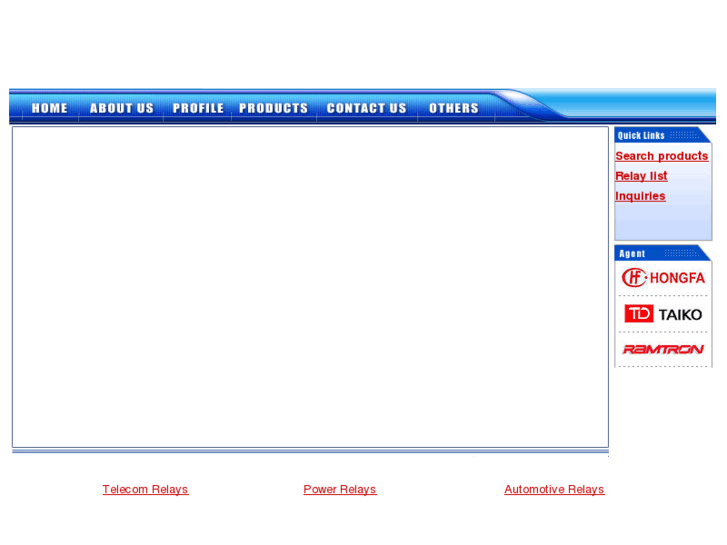 www.sonet-net.com