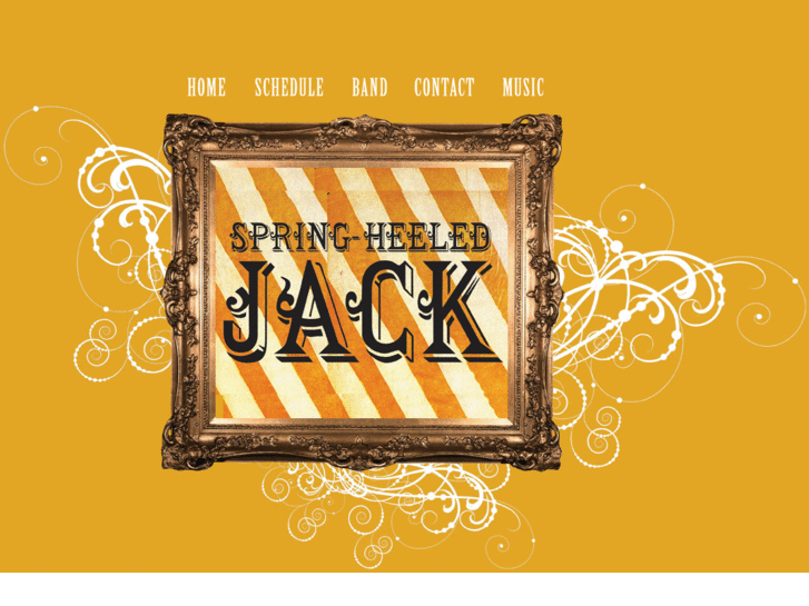 www.springheeledjackband.com