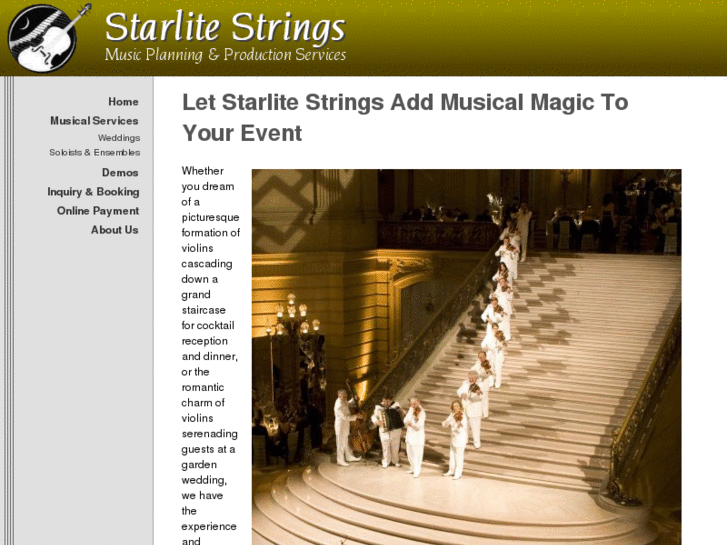 www.starlitestrings.com