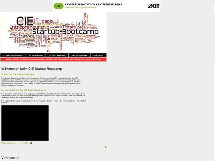 www.startup-bootcamp.de