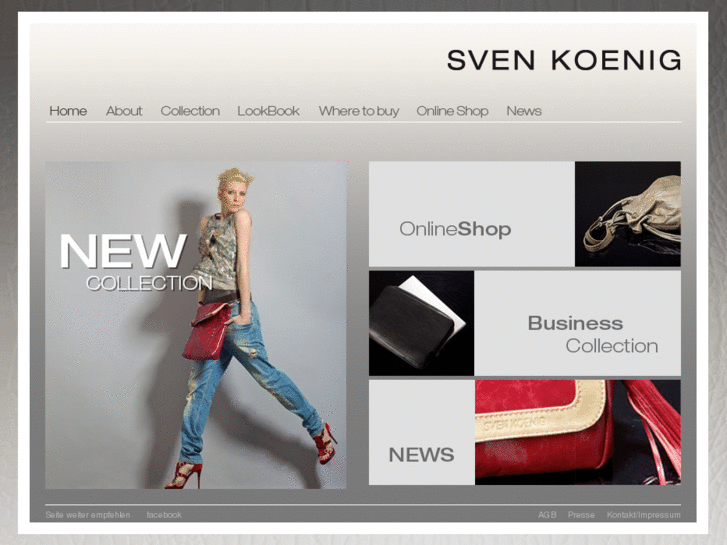 www.sven-koenig.com