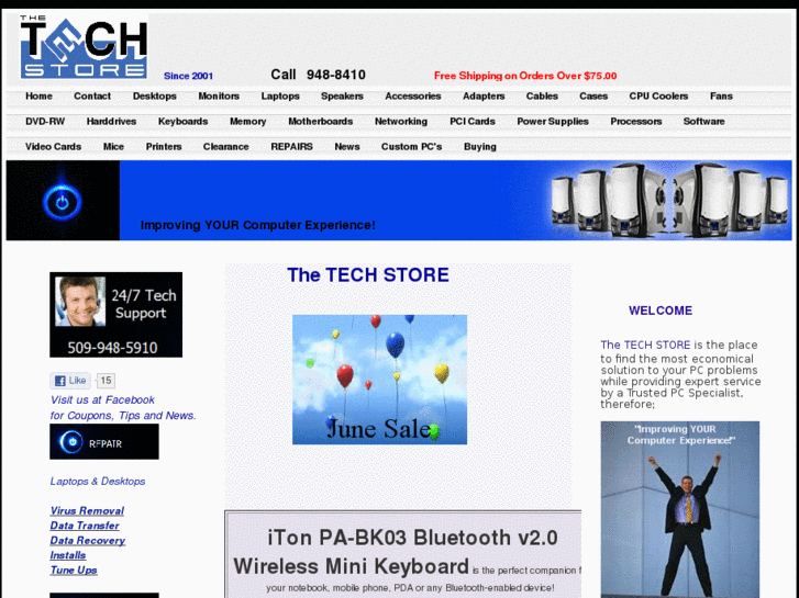 www.teccomputers.com