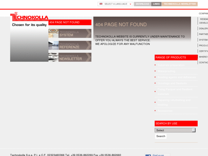www.technokolla.info