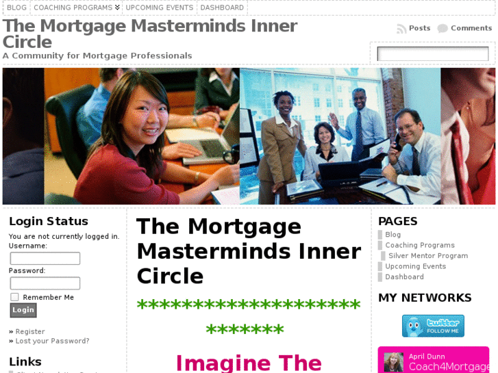 www.themortgagemasterminds.com