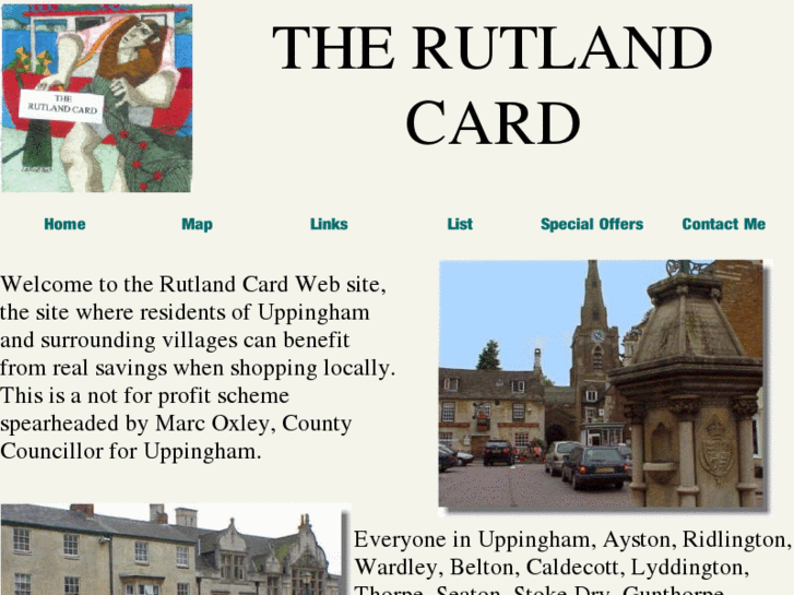 www.therutlandcard.co.uk