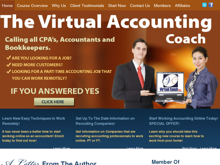 www.thevirtualaccountingcoach.com