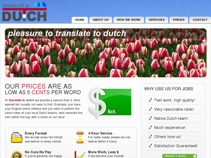 www.translate-to-dutch.com