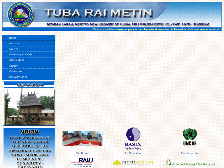 www.tubaraimetin.com