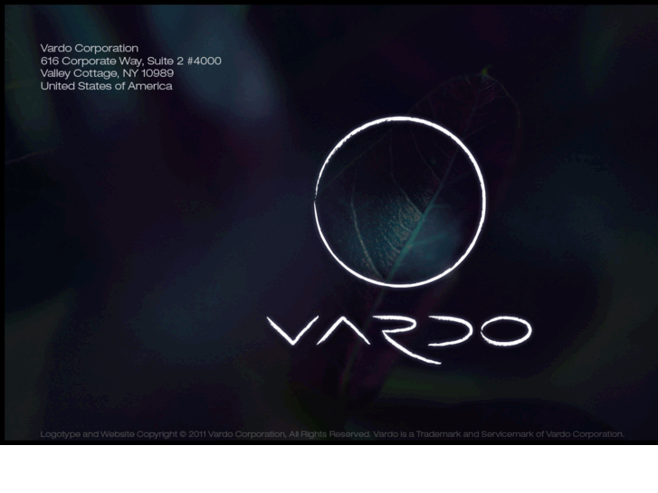 www.vardo.org