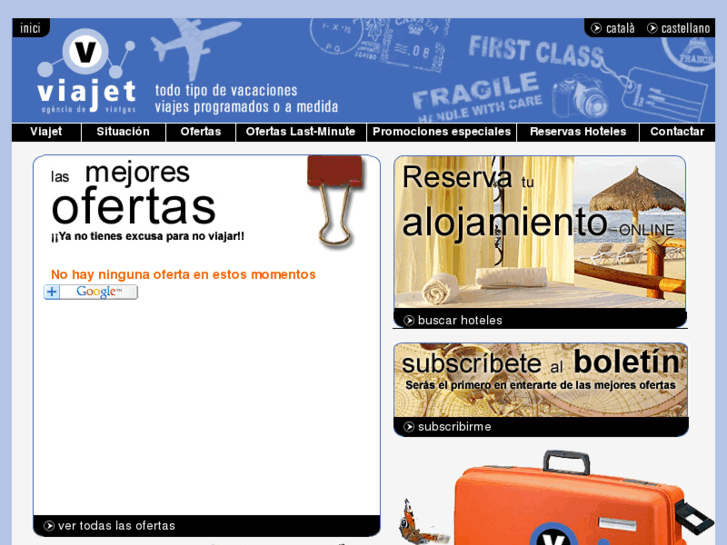 www.viajet.es