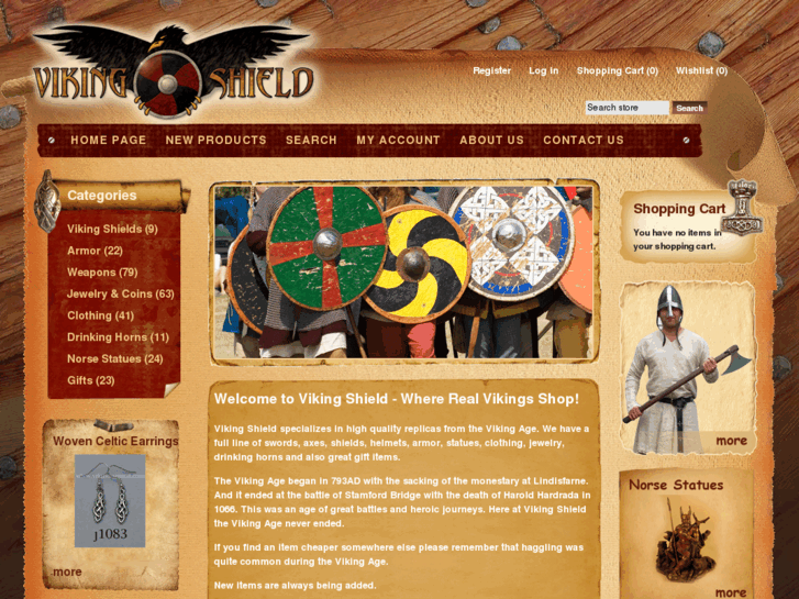 www.viking-shield.com