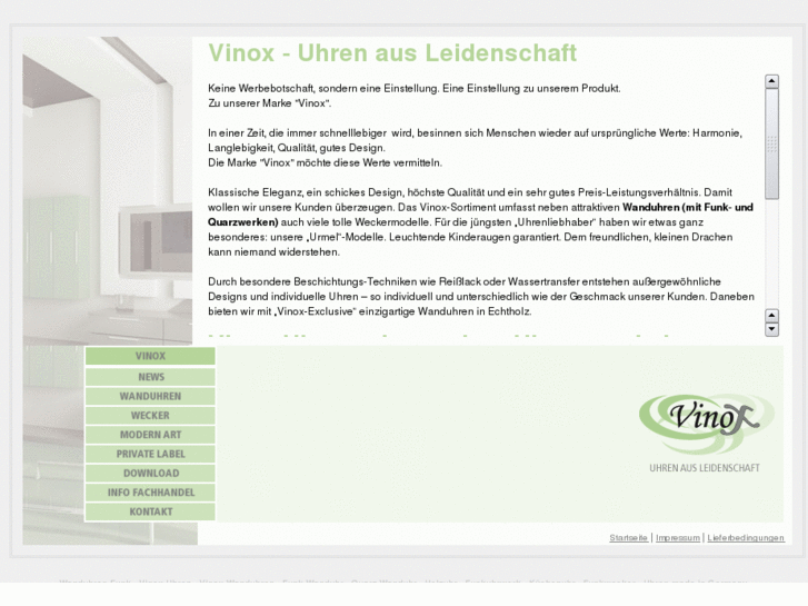 www.vinox-uhren.com