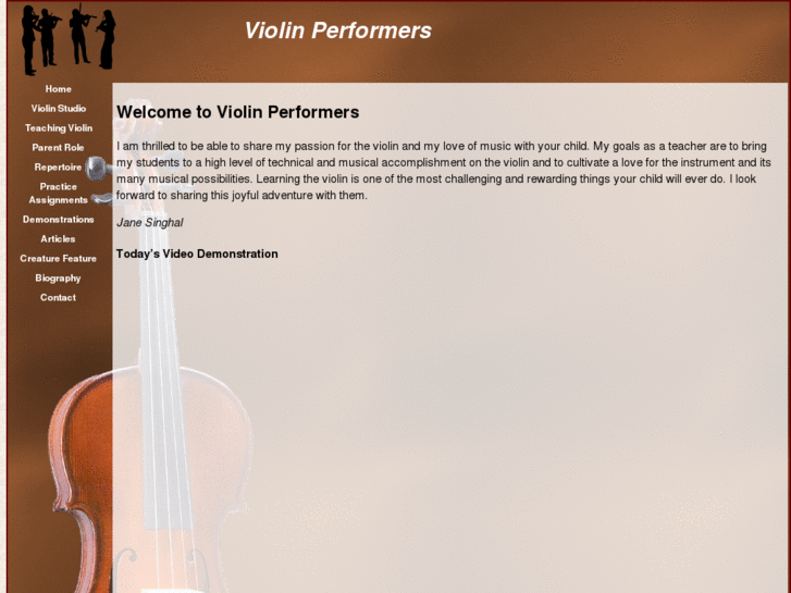 www.violinperformers.com