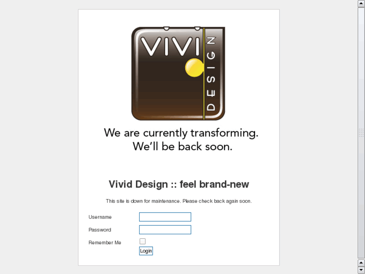 www.vividesign.info