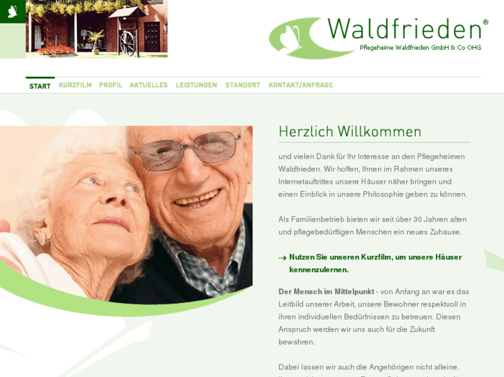 www.waldfrieden.biz