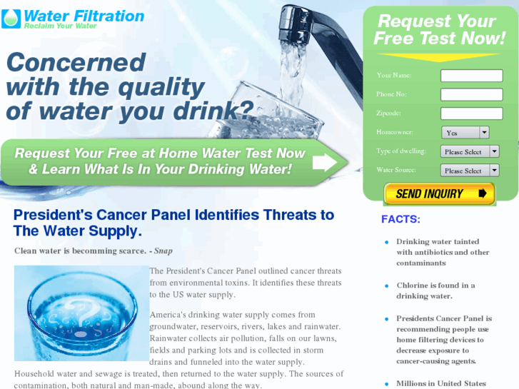 www.water-filtration.org