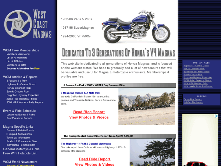 www.westernrally.com