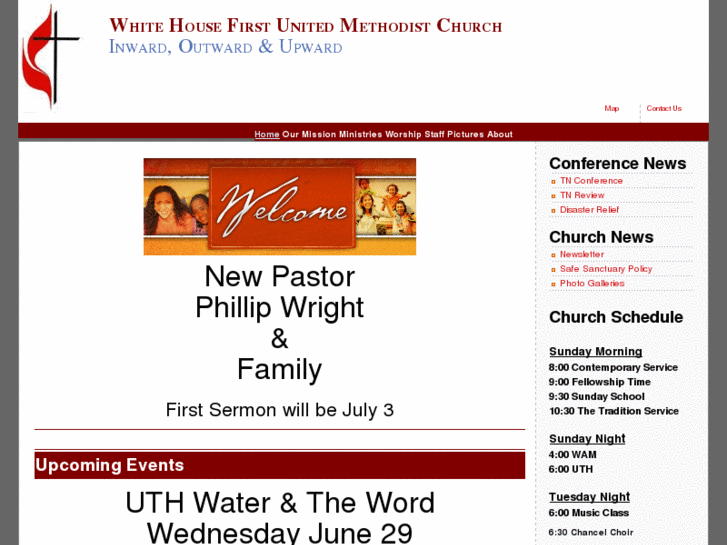 www.whitehousefumc.org