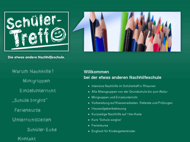 www.xn--schler-treff-flb.info