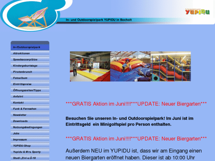 www.yupidu-spielpark.de