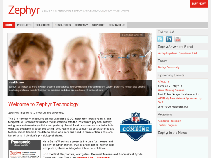 www.zephyr-corp.com