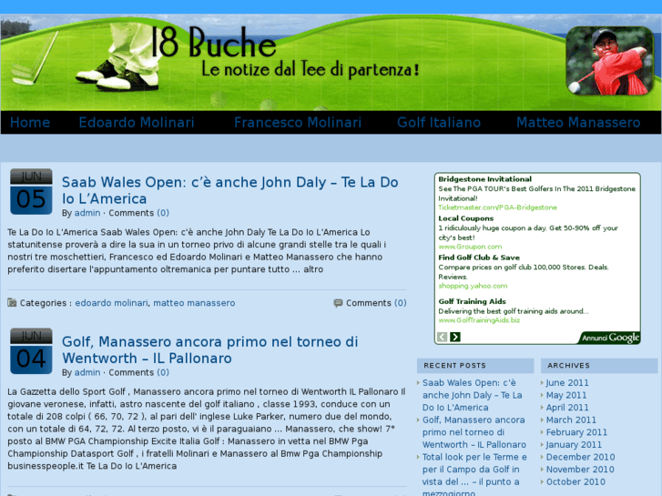 www.18buche.it