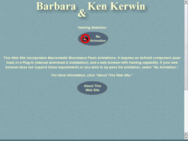 www.2kerwin.com