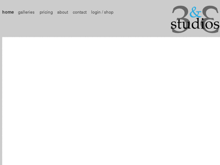 www.3and3studios.com