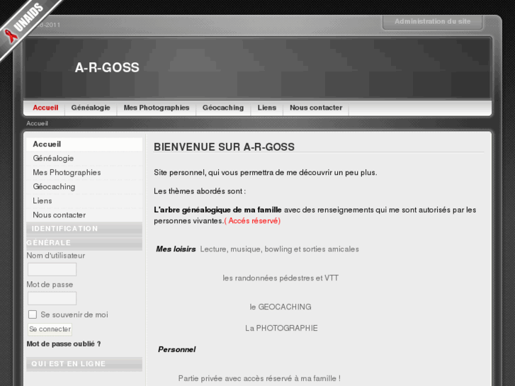 www.a-r-goss.fr