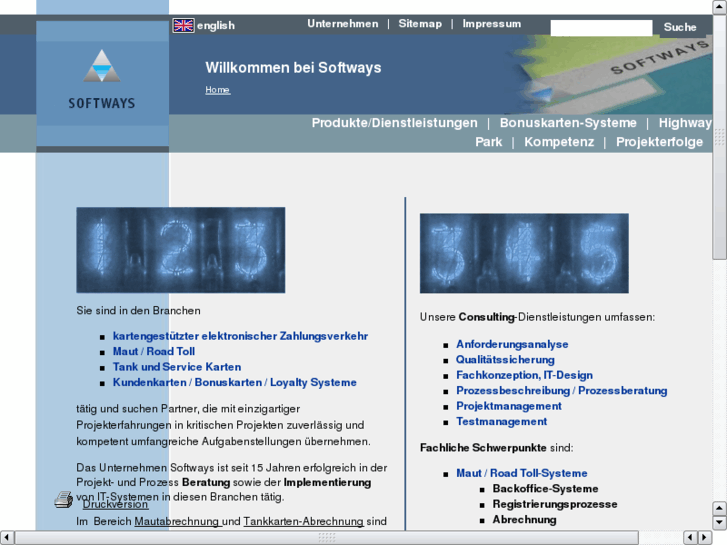 www.abrechnungs-systeme.com
