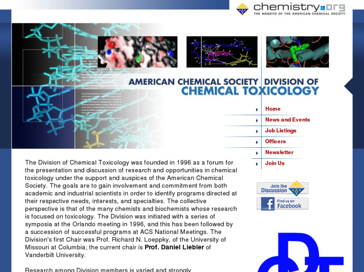 www.acschemtox.org