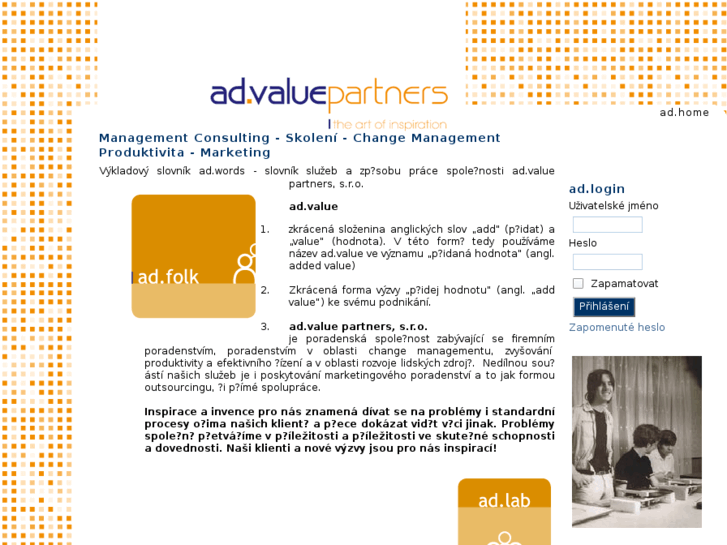 www.advalue.cz