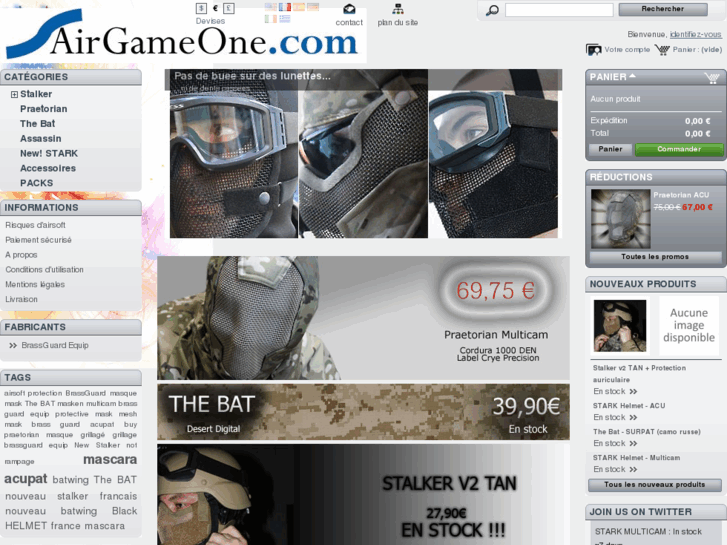 www.airgameone.com