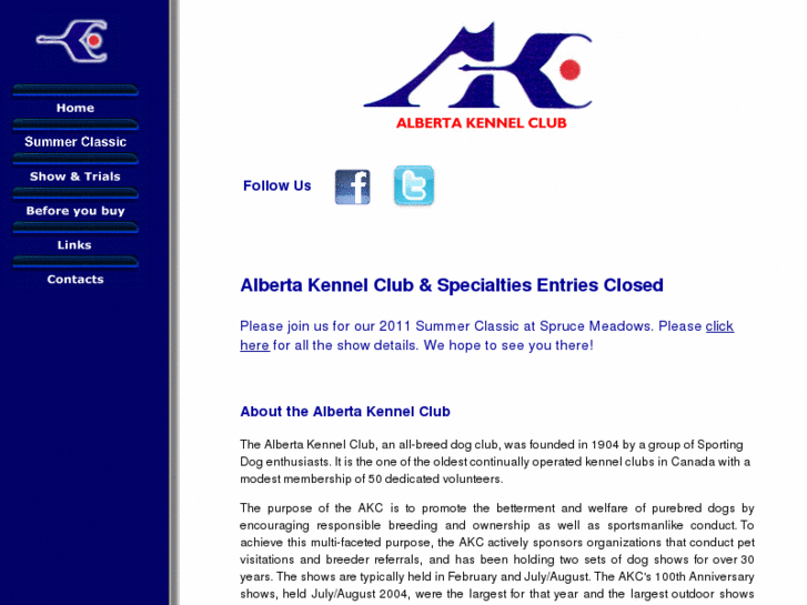 www.albertakennelclub.org