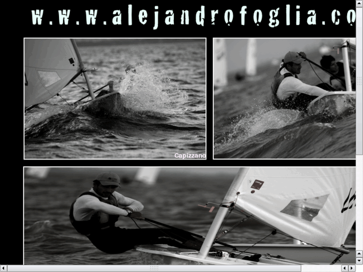 www.alejandrofoglia.com