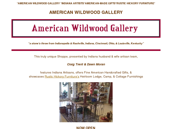 www.americanwildwood.com