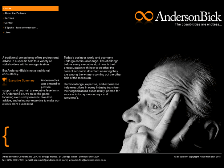 www.andersonbick.com