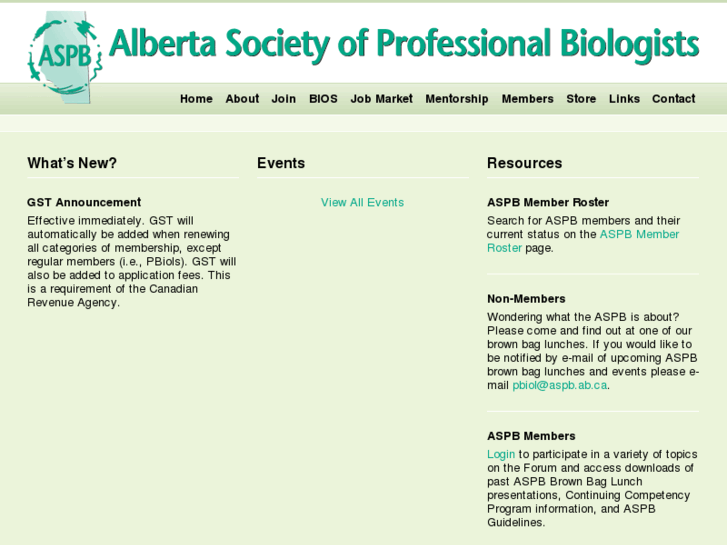 www.aspb.ab.ca