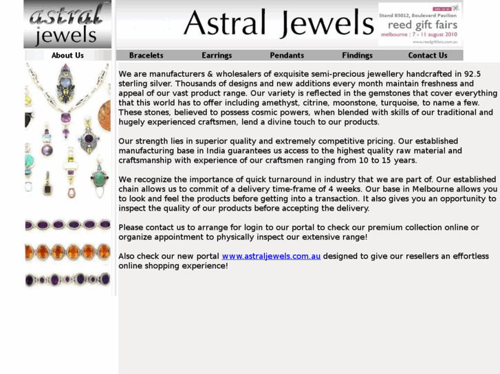 www.astraljewels.net