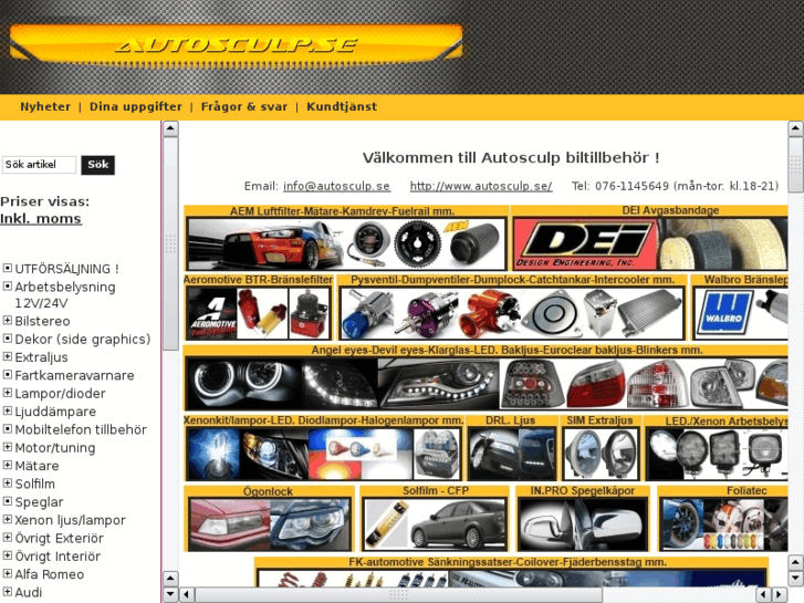 www.autosculp.se