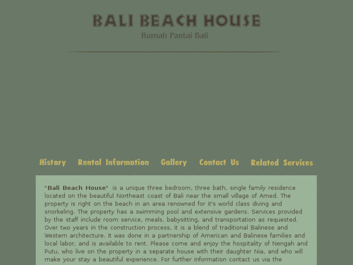 www.balibeachhouse.com