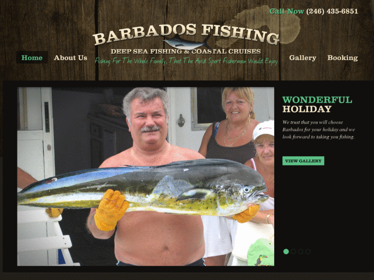 www.barbadosfishingtrip.com