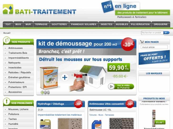 www.bati-traitement.fr