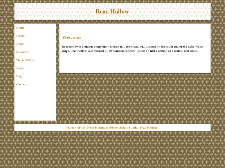 www.bearhollow.org