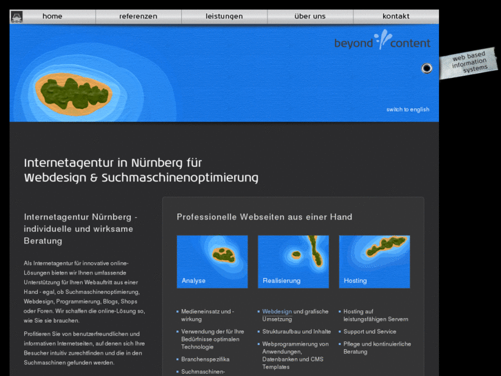 www.beyond-content.de