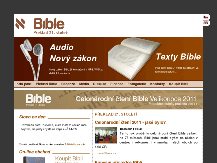 www.bible21.cz