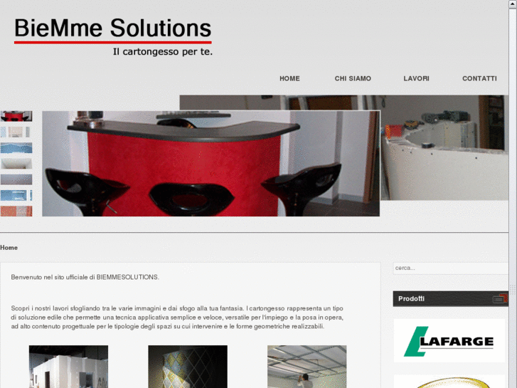 www.biemmesolutions.com