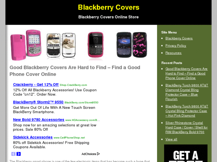 www.blackberrycovers.org