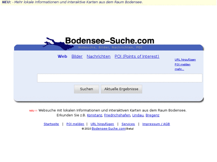 www.bodensee-suche.com