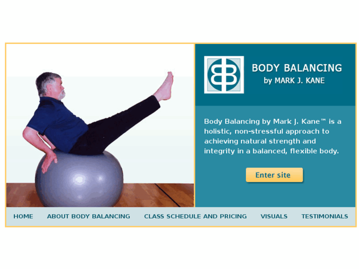 www.bodybalancingfitness.com